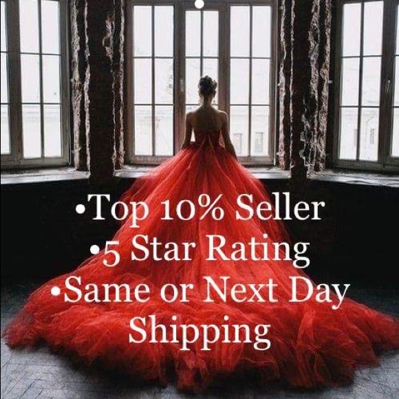 •••Top Rated Seller•••Same or Next day shipping••• - Picture 1 of 4